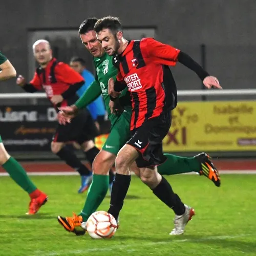 SPORT MATIN DIMANCHE DU 31 OCTOBRE